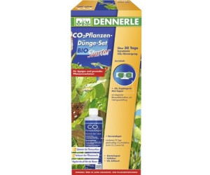 aloe vera auf wunden Aloe vera Scar Pads for Effective Healing
