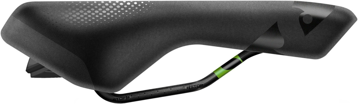 Sportourer FLX Man Gel Hi-Viz