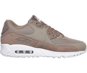 rugasport nike air max rugasport nike air max