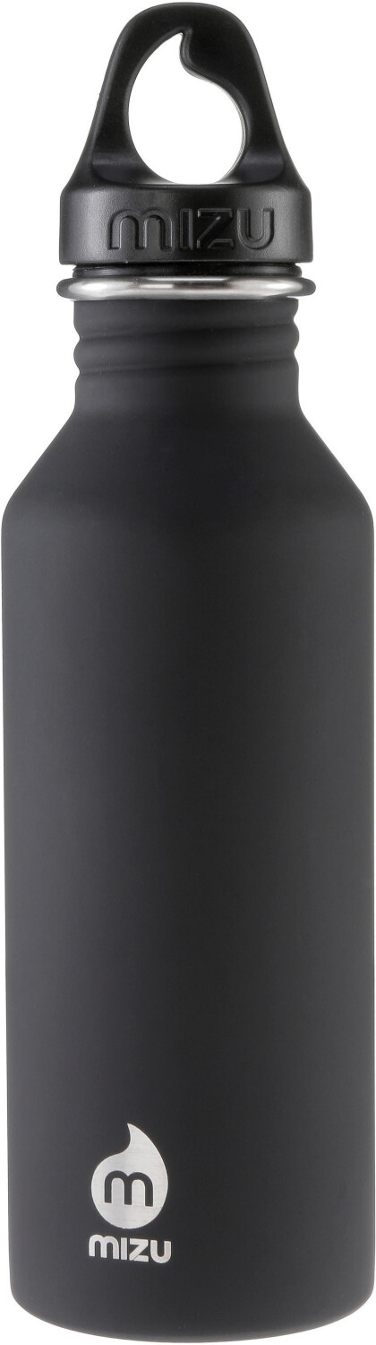 Mizu M5 Loop Cap