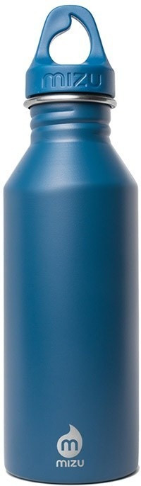 Mizu M5 Loop Cap Enduro Blue