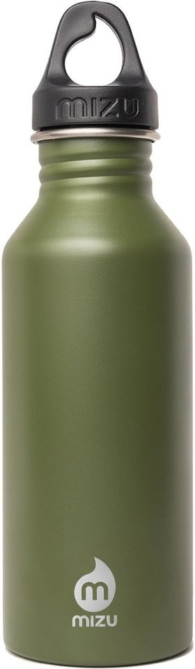 Mizu M5 Loop Cap Enduro Army