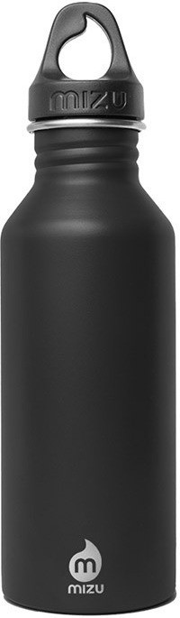 Mizu M5 Loop Cap Enduro Black