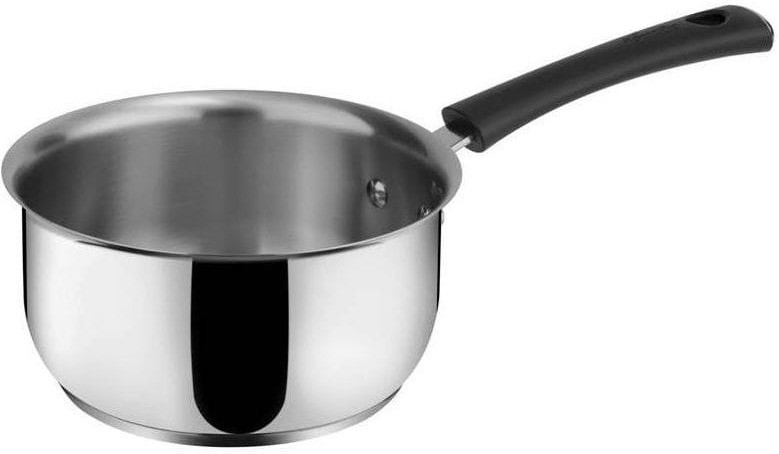 Lagostina Casserole Opéra Ø 20 cm