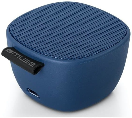 Muse M-305 BT (bleu)