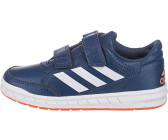 adidas altasport garcon