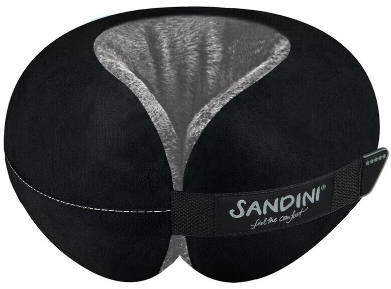 SANDINI TravelFix Regular (TF23003)