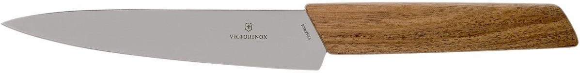 Victorinox Swiss Modern Kitchen Knife 15 cm