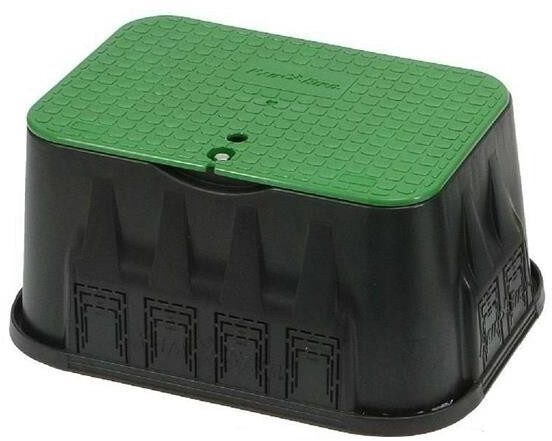 Rain Bird VBA02674