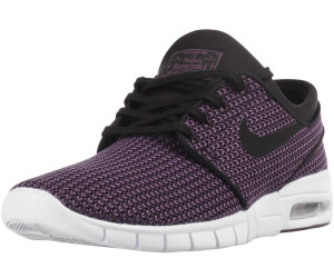 nike sb stefan janoski max femme violet