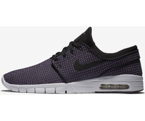 nike sb stefan janoski max femme violet