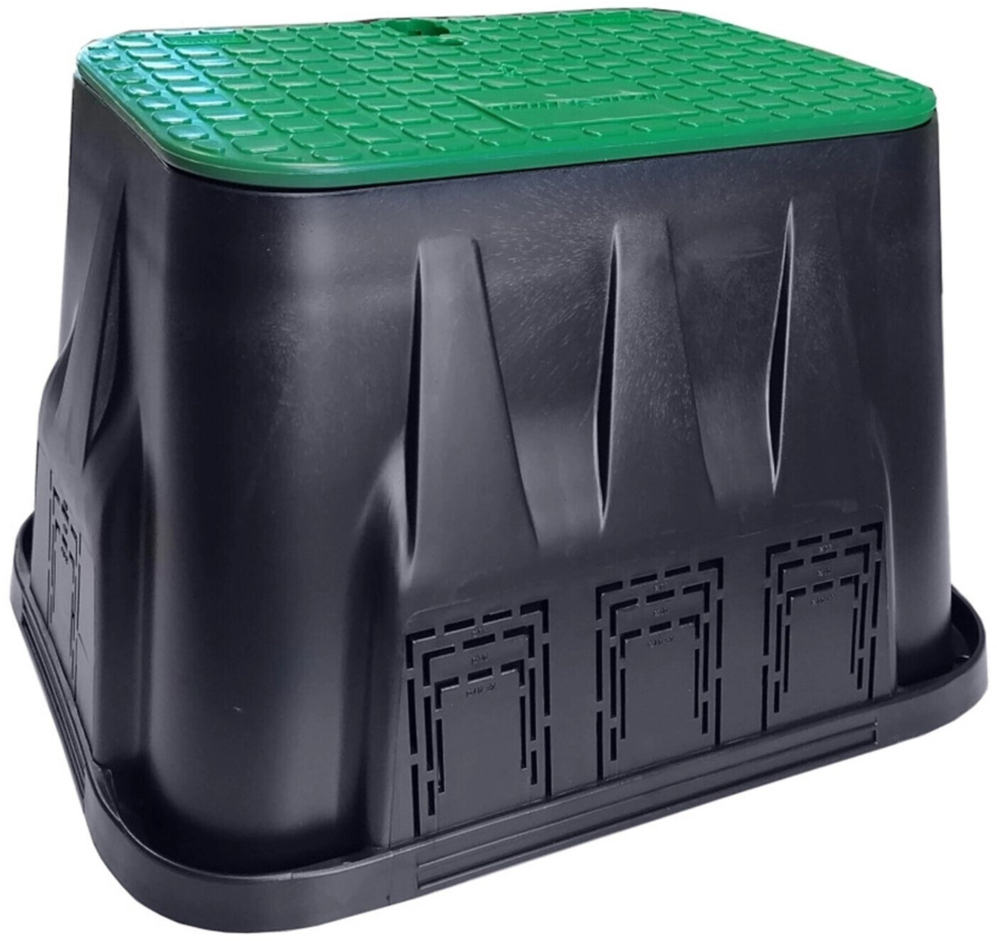 Rain Bird VBA02675