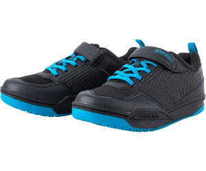 Buy O Neal Flow SPD Shoe from 50.00 Today Best Deals on