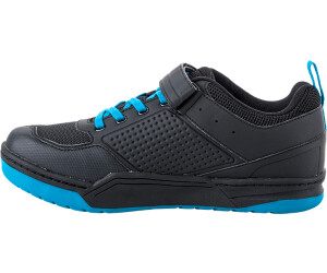Buy O Neal Flow SPD Shoe from 50.00 Today Best Deals on