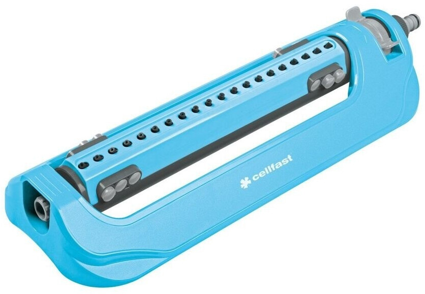 Cellfast Opti