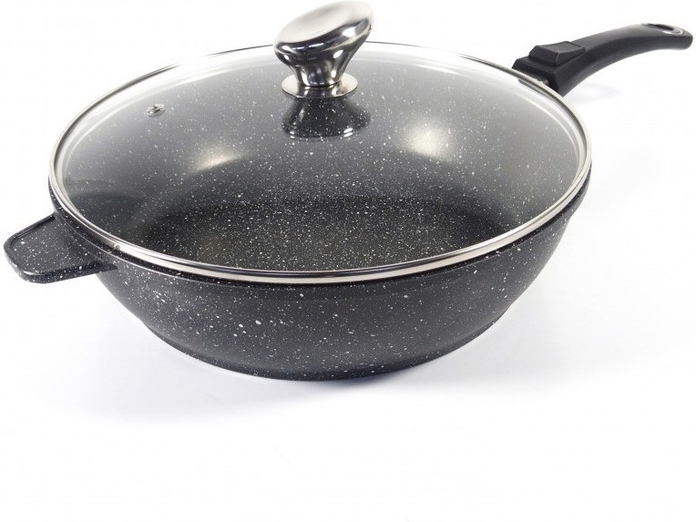 Pradel Excellence Sauteuse pierre classique