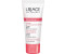 Uriage Roséliane Anti-Redness Cream SPF30 (40 ml)