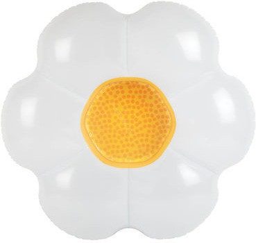Sunny Life Margerite (Ø115 cm)