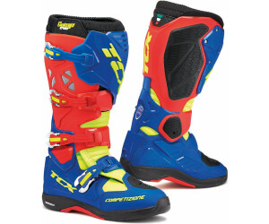 TCX Comp Evo 2 Michelin a 289 49 oggi Migliori prezzi e offerte su idealo