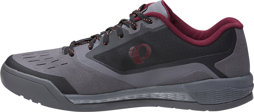 Pearl Izumi X-Alp Launch Women (black/smoked pearl)