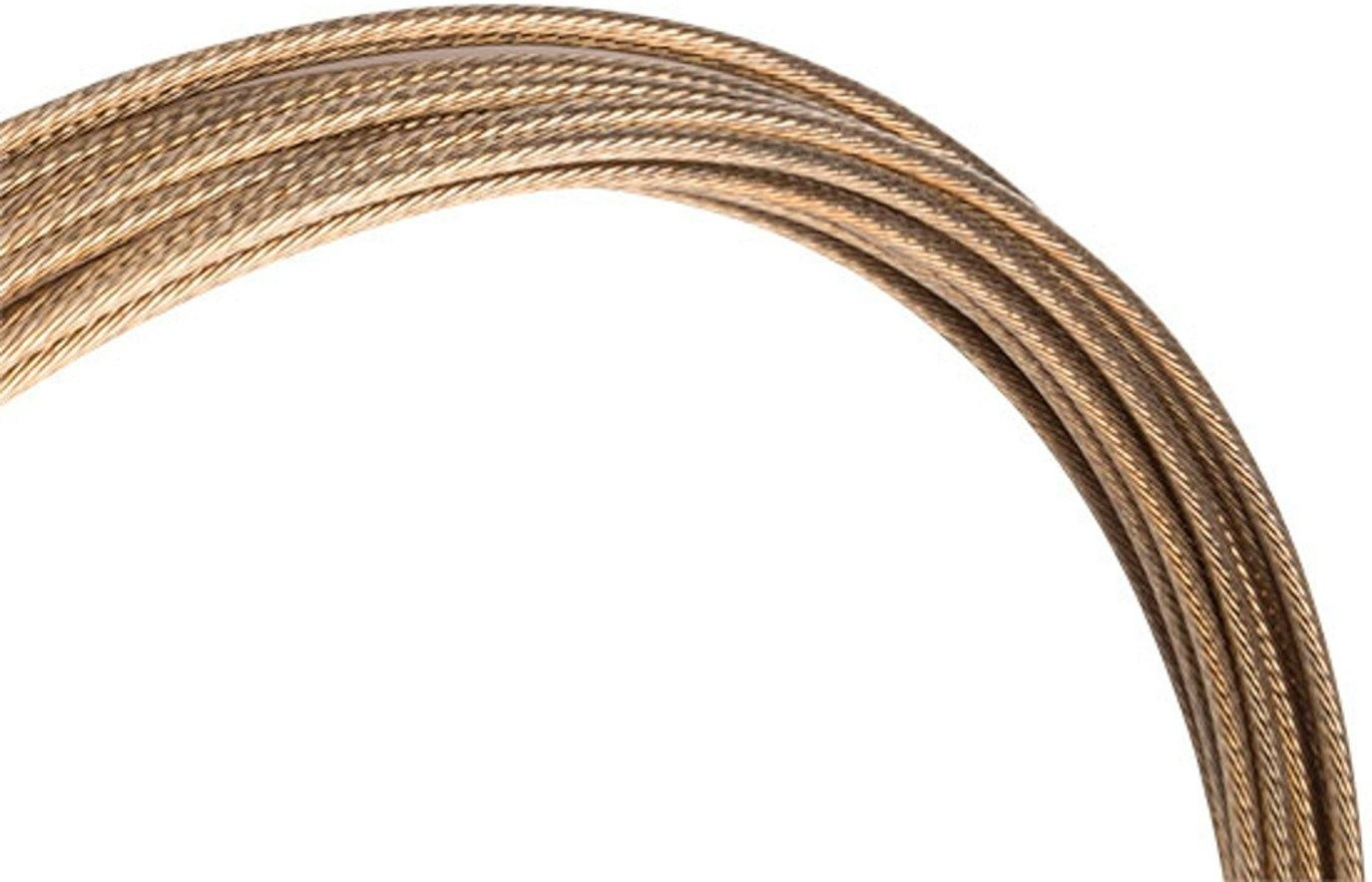 Jagwire Jagwire Pro Slick