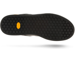 Giro riddance shoes outlet