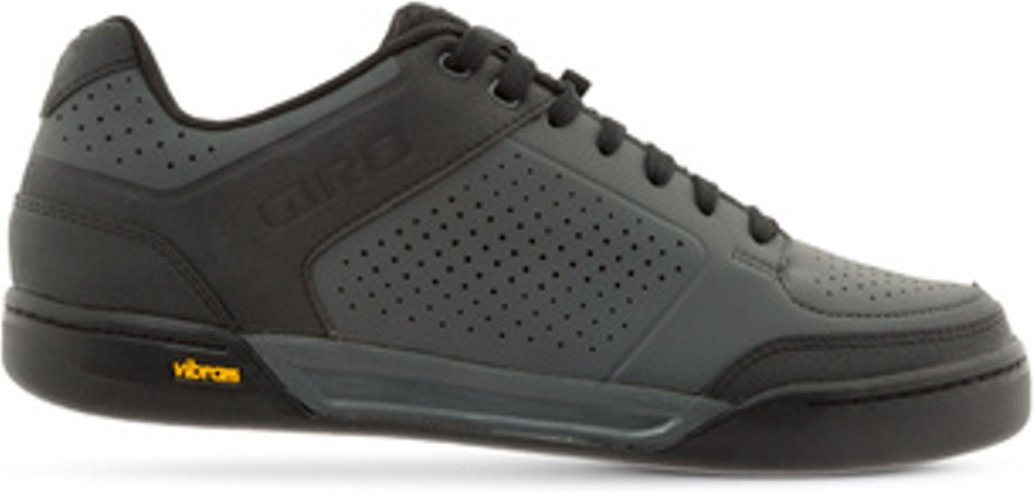 Giro riddance mtb shoes online