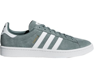 adidas campus femme chausport adidas campus femme chausport