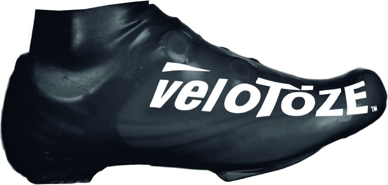 veloToze Shoe Cover (short)