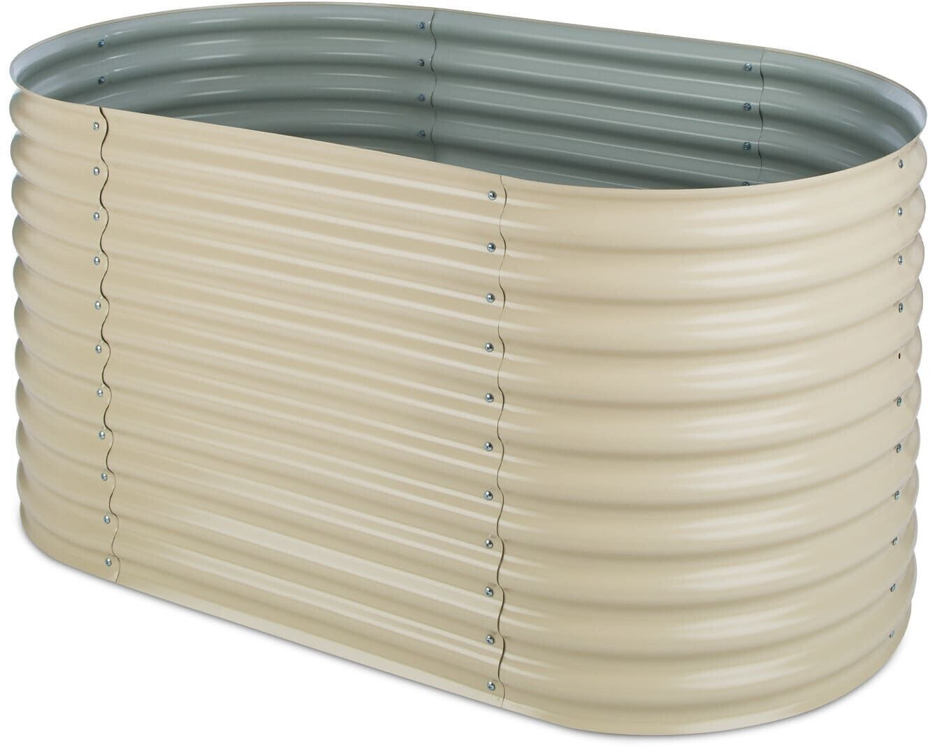 Blumfeldt High Grow 1,6 m beige