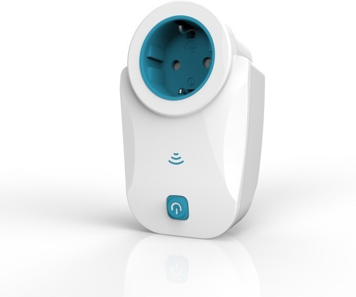 New Deal Smart Plug Eco