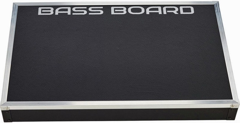 Eich Bass Board S