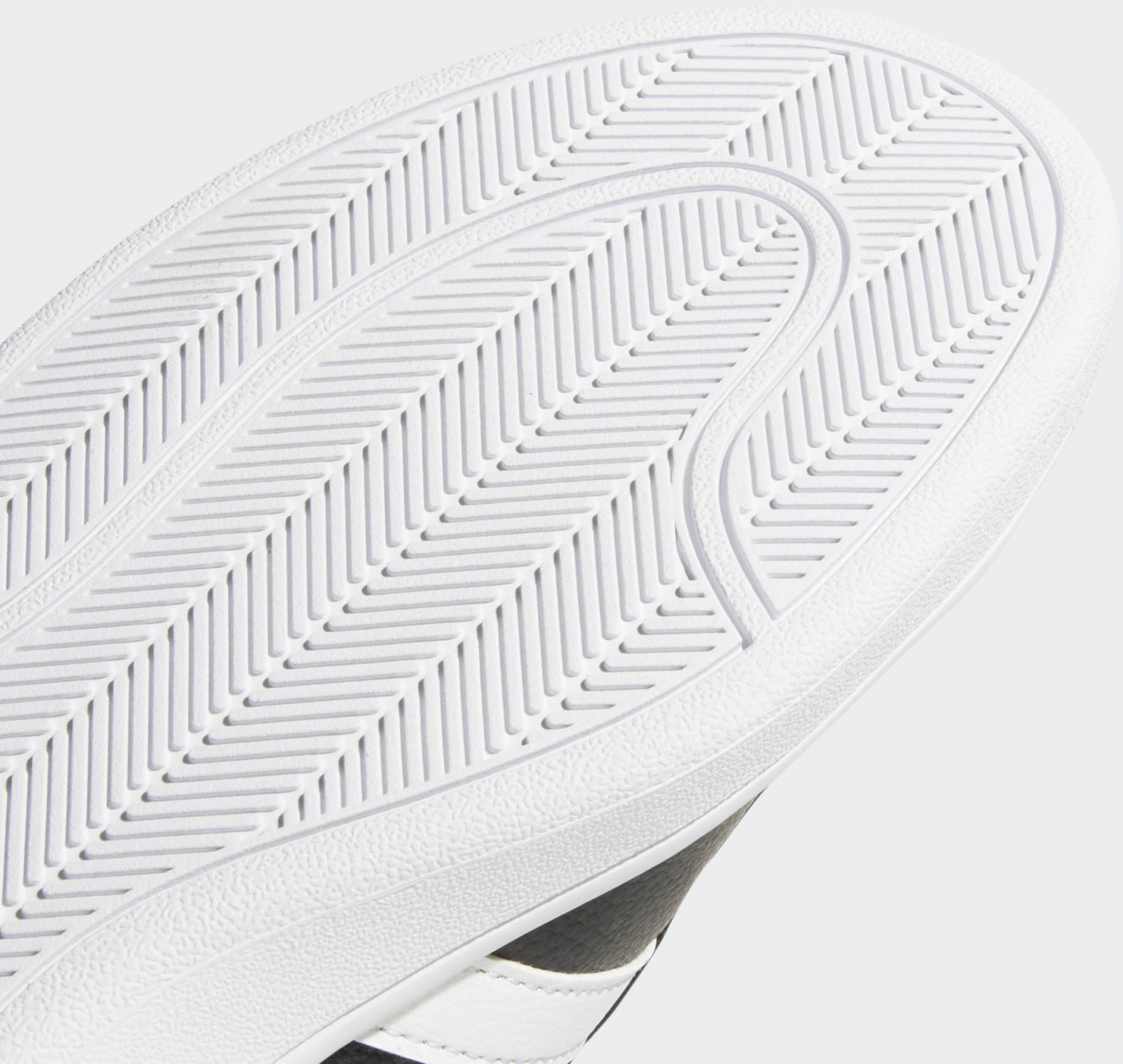 Adidas NEO Cloudfoam Advantage core black ftwr white ftwr white ab 51 00 Preisvergleich bei idealo