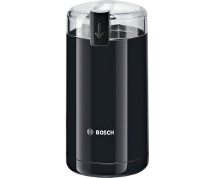 Bosch MKM 6003