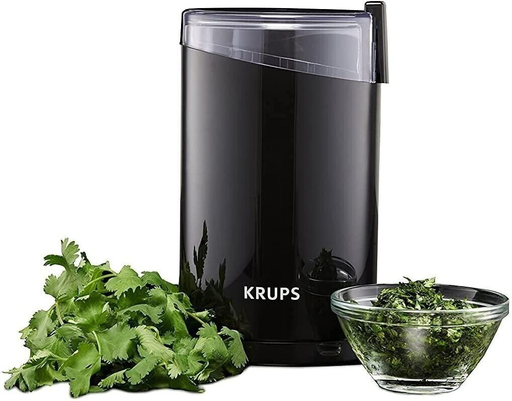 Krups 203 shop