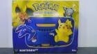 Nintendo 64, Bild 5