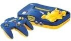 Nintendo 64, Bild 7