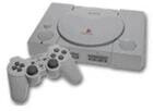 Sony PlayStation 1, Bild 3
