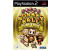 Super Monkey Ball: Deluxe (PS2)