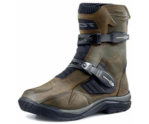 tcx baja mid waterproof boots