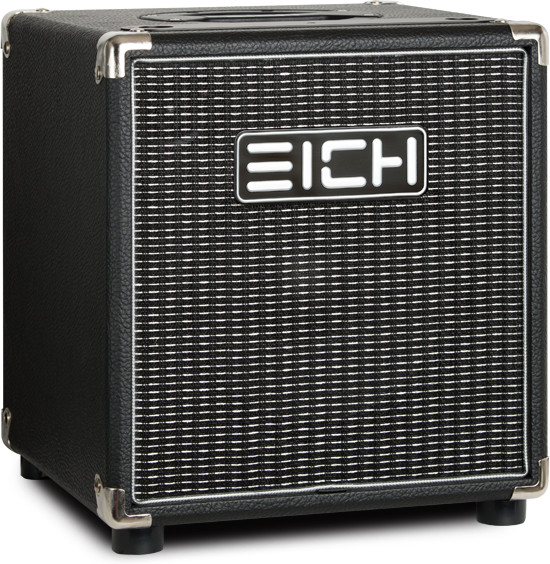 Eich 110XS