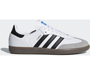 Adidas samba opiniones online