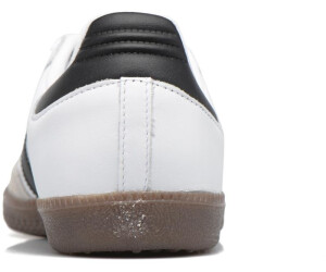 Adidas Samba ftwr white/core black/clear granite (B75806) desde 165,49 € | Febrero 2023 | Compara en