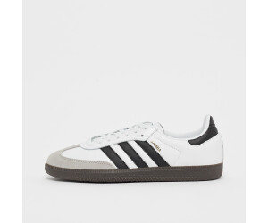 Samba adidas preisvergleich shop