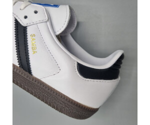 Preisvergleich adidas samba 2025