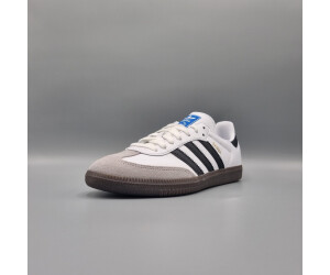 Preisvergleich adidas samba discount