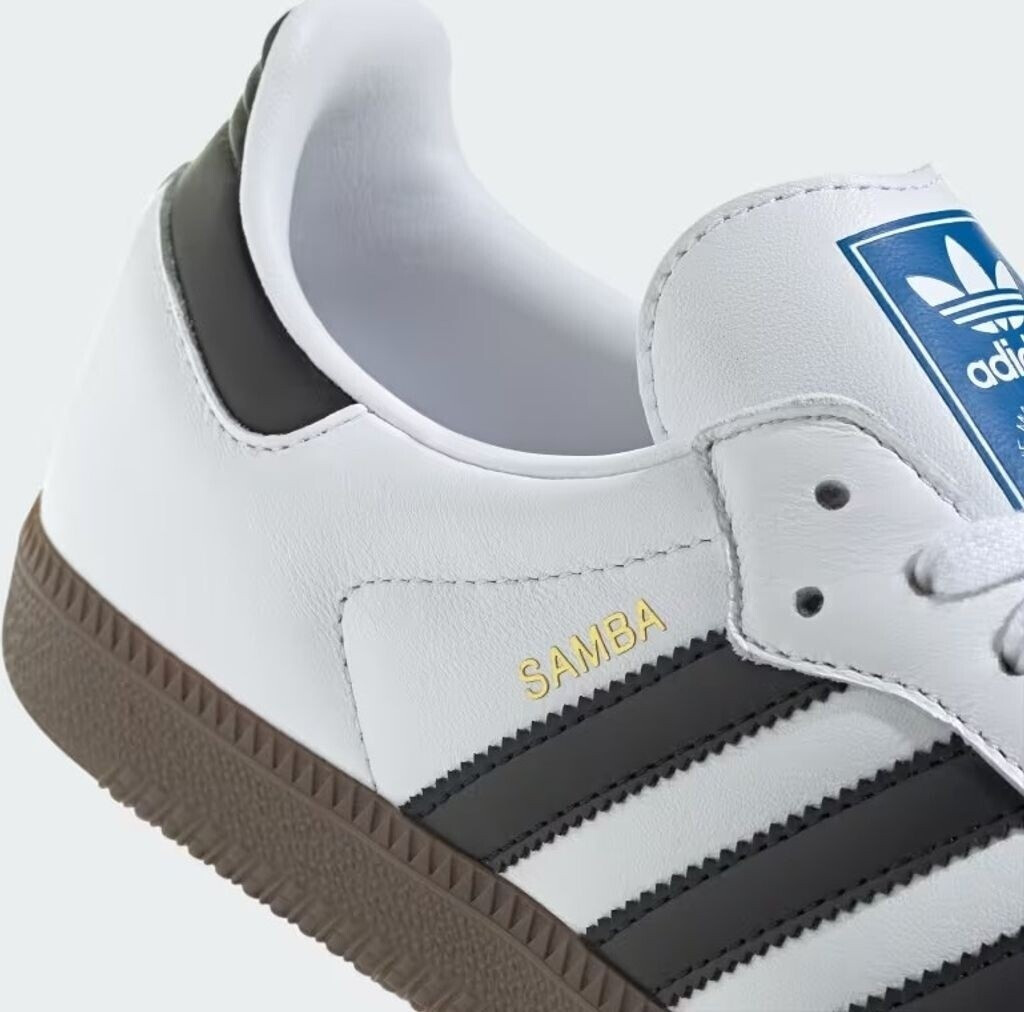 Preisvergleich adidas samba 2025