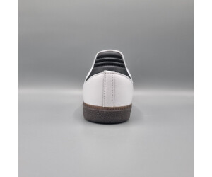 Adidas Samba OG ftwr white/core black/clear granite (B75806) ab € 64,95 |  Preisvergleich bei idealo.at