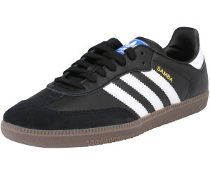 Adidas samba noir homme shop