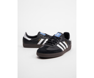 Adidas Samba OG B75807 core black cloud white gum5 ab 89 09 Dezember 2024 Preise Preisvergleich bei idealo